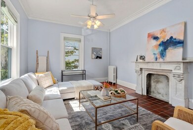 409 Atlantic Ave unit 1, Marblehead, MA 01945 - photo 2