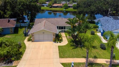 4537 Whitetail Ln, New Port Richey, FL 34653 - photo 2