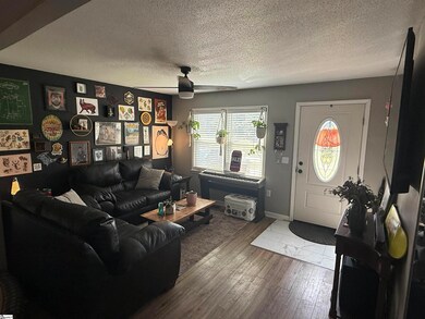 204 Hillside Cir, Iva, SC 29655 - photo 5