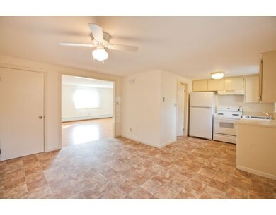 119 Littleton Rd unit 4-3BR, Ayer, MA 01432 - photo 3