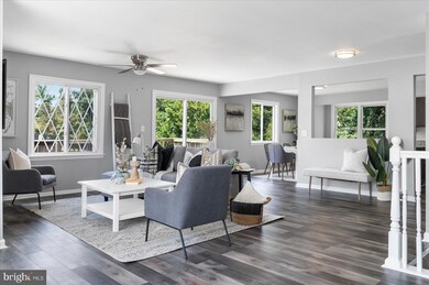 100 Broadway Ave, Glen Burnie, MD 21061 - photo 4