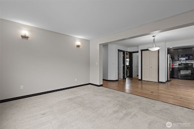 1118 Chestnut Ct unit 18, Everett, WA 98201 - photo 5