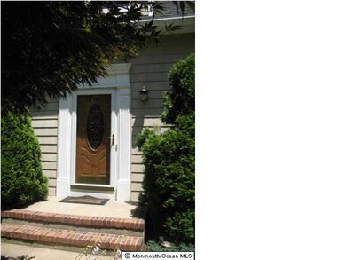 113 Maple Ave, Little Silver, NJ 07739 - photo 2