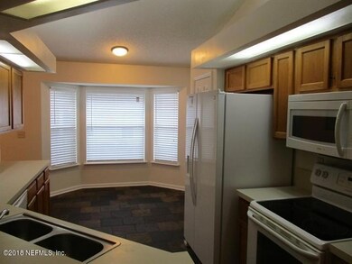 7992 Seahaven Ct, Jacksonville, FL 32244 - photo 5