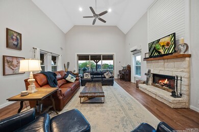 2875 Fm 2676, Hondo, TX 78861 - photo 7