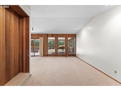 9485 SW New Forest Dr, Beaverton, OR 97008 - photo 6