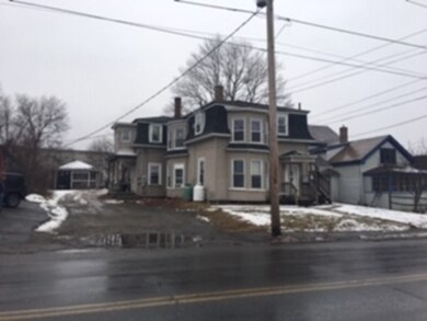 156 E Main St, Orange, MA 01364 - photo 2