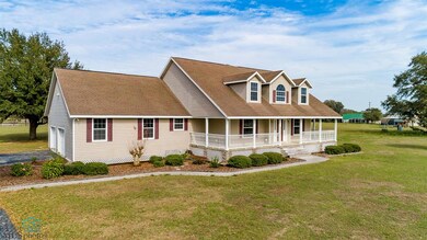 4564 County Road 103g, Wildwood, FL 34785 - photo 3