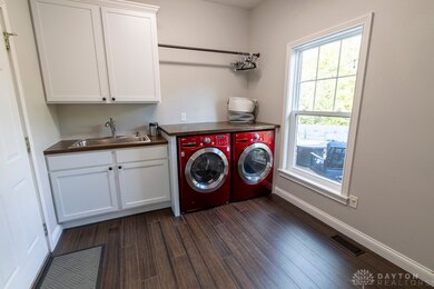 1441 Stone Ash Ct, Dayton, OH 45458 - photo 6