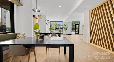 4312 Yancey Rd unit B3, Charlotte, NC 28217 - photo 3