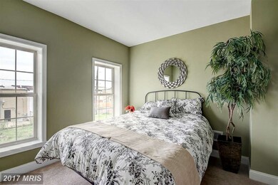214 N Duncan St, Baltimore, MD 21231 - photo 6