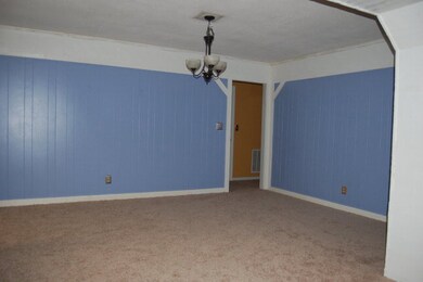 227 Chatham Rd, Augusta, GA 30907 - photo 5