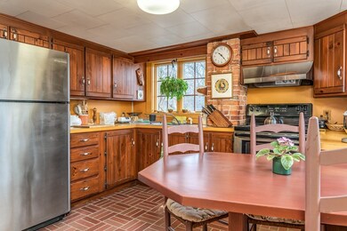 25 Bow St, North Reading, MA 01864 - photo 4