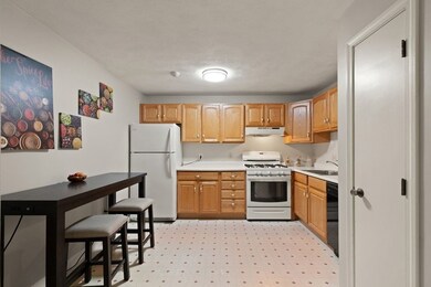 9 Kenmar Dr unit 18, Billerica, MA 01821 - photo 2