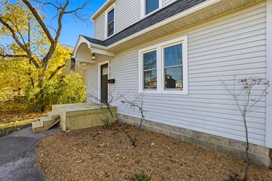 717 E Main St, Newark, OH 43055 - photo 5