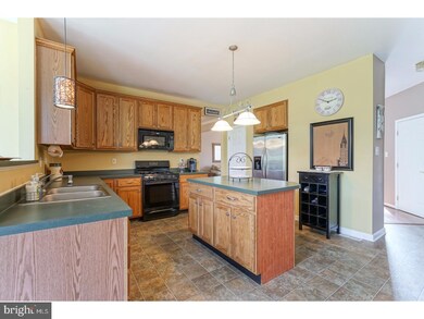 45 Nicholas Dr, Sicklerville, NJ 08081 - photo 7