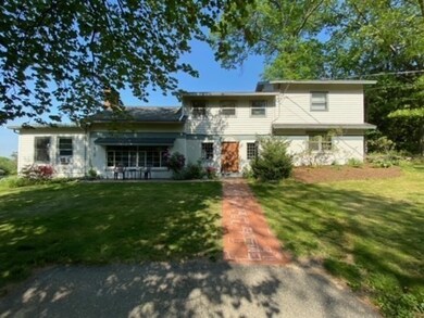 43 Hockanum Rd, Hadley, MA 01035 - photo 3