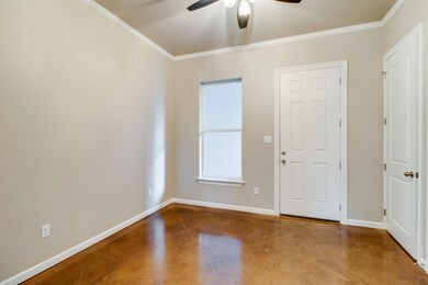305 W. Second St 109-1