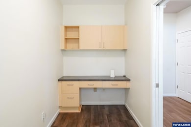 7563 Camden St NE, Keizer, OR 97303 - photo 6