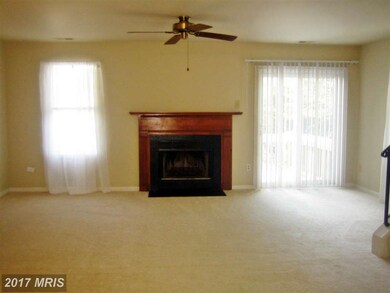 4207 Stockbridge Dr unit 10A, Dumfries, VA 22025 - photo 2