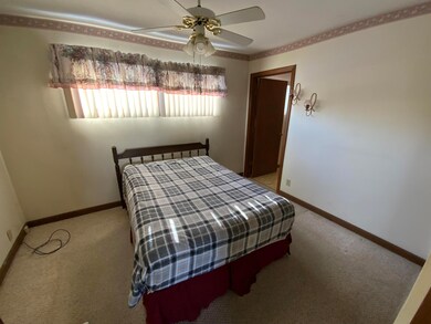 29 Avalon St, Lewiston, ME 04240 - photo 7