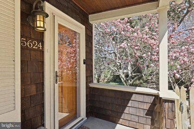 5624 Mattfeldt Ave, Baltimore, MD 21209 - photo 7