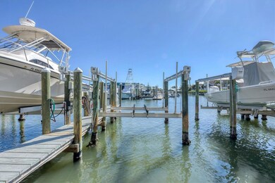 Slip with with 12,000Lb Lift!