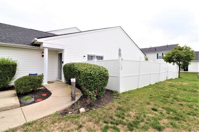 4637 Shalers Dr.