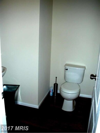 8451 Winding Trail, Laurel, MD 20724 - photo 7