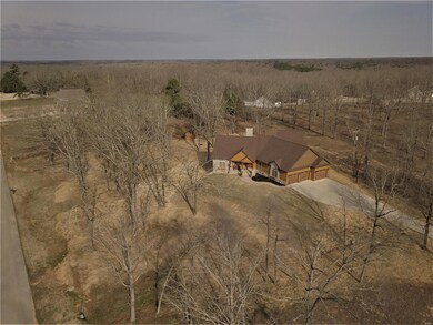 269 Remington Place, Poplar Bluff, MO 63901 - photo 2