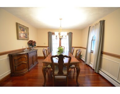 8 Colonial Dr, Billerica, MA 01821 - photo 7