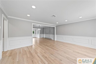 115 Chatham Dr unit C, Monroe Township, NJ 08831 - photo 5