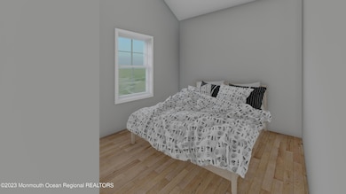 interior rendering_6 - Photo