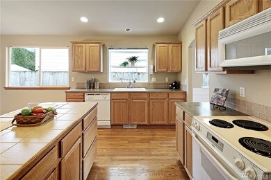 19223 1st Ave W, Bothell, WA 98012 - photo 6