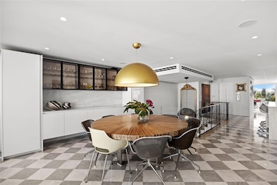 1360 Luchetti Street Crowne Plaza unit PH, San Juan, PR 00907 - photo 5