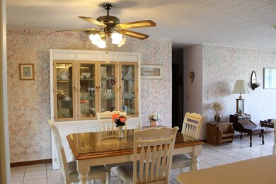 372 SW Carter Ave, Port Saint Lucie, FL 34983 - photo 6