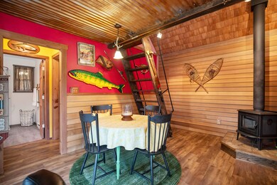 108 Benson Rd, Parsonsfield, ME 04047 - photo 6