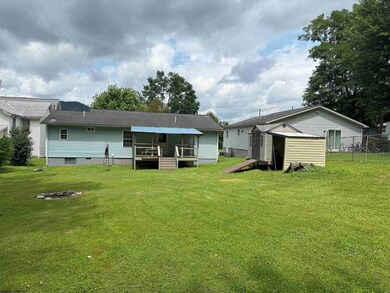 106 Saint Johns St, Parsons, WV 26287 - photo 6