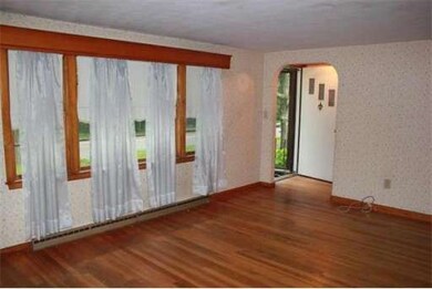 336 Pleasant St, Franklin, MA 02038 - photo 4