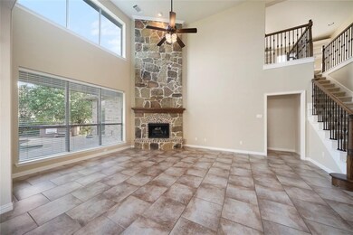 63 Vershire Cir, Magnolia, TX 77354 - photo 2