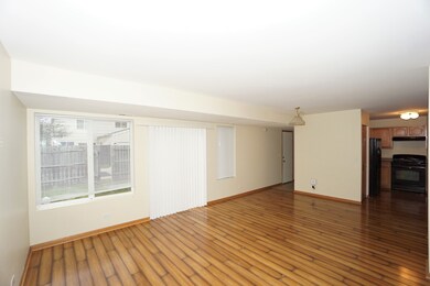 1706 Maple Park Ln unit 3233, Aurora, IL 60504 - photo 5