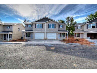 2927 Watauga Rd unit 13-14, Johnson City, TN 37601 - photo 2