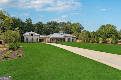 4333 Shiloh Rd, Cumming, GA 30040 - photo 5