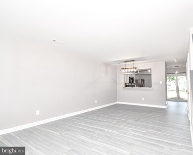 144 Covered Bridge Ct, Sewell, NJ 08080 - photo 6