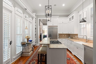 35 John Galt Way, Mount Pleasant, SC 29464 - photo 3