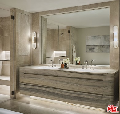 Mandarin Oriental Beverly Hills unit 202W, Beverly Hills, CA 90212 - photo 7