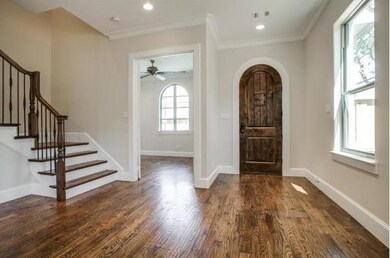 3711 Worcola St, Dallas, TX 75206 - photo 3