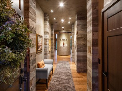 11 Under Par Trail, Big Sky, MT 59716 - photo 4