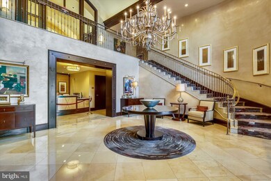 The Park Potomac Place unit 702, Potomac, MD 20854 - photo 3