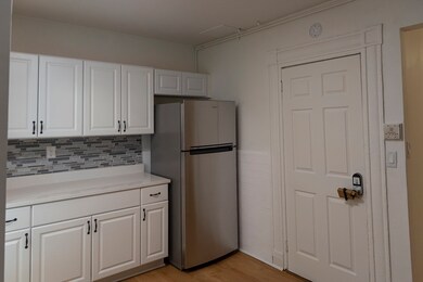 144 Salem St unit 2, Boston, MA 02113 - photo 7